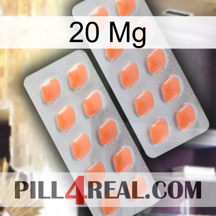 20Mg 27
